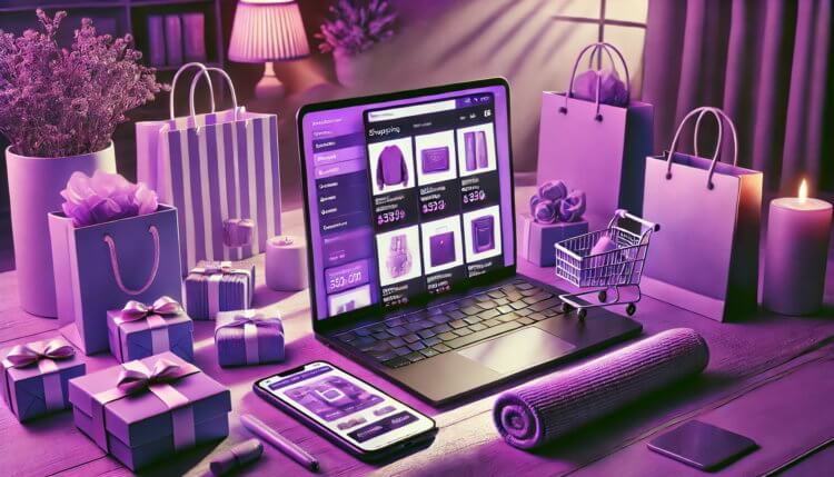 Топовые товары с AliExpress, которые можно купить со скидкой с помощью комбо-корзины. Фото.