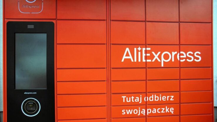 10 товаров с AliExpress, которые пригодятся в быту. Заказывать на Али выгодно и безопасно. Не бойтесь. Фото: Gazeta Wyborcza. 10 товаров с AliExpress, которые пригодятся в быту. Заказывать на Али выгодно и безопасно. Не бойтесь. Фото: Gazeta Wyborcza. Фото.