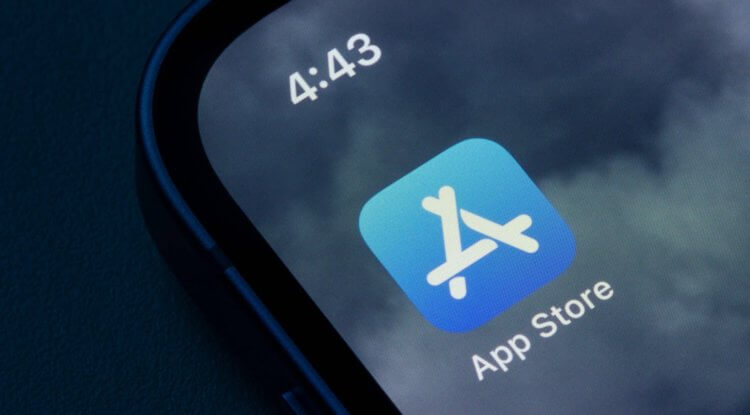 Приложения для iPhone из моего личного топа для работы, отдыха и активного образа жизни. Фото.
