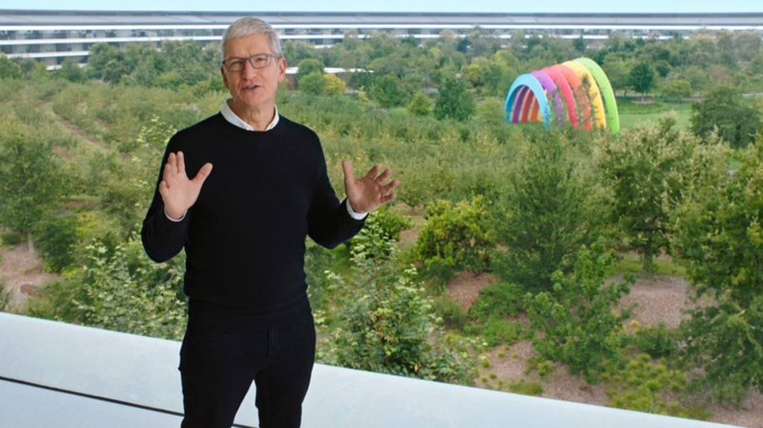 Что покажет Apple на своей презентации 19 февраля, не считая iPhone SE 2025. Вот что покажет Apple на презентации, кроме iPhone SE 2025. Фото: macrumours.com. Что покажет Apple на своей презентации 19 февраля, не считая iPhone SE 2025. Вот что покажет Apple на презентации, кроме iPhone SE 2025. Фото: macrumours.com. Фото.