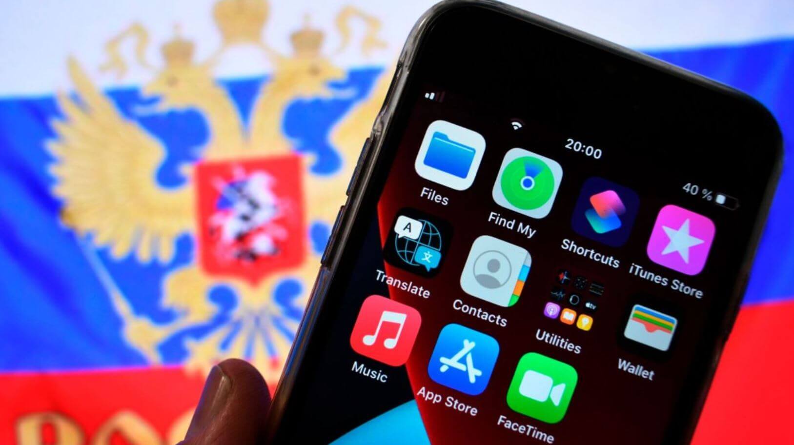 Все вокруг говорят, что Apple вернется в Россию уже в 2025 году. Что происходит на самом деле. Все говорят, что Apple может вернуться в Россию. Что происходит на самом деле. Фото: the-geek.ru. Все вокруг говорят, что Apple вернется в Россию уже в 2025 году. Что происходит на самом деле. Все говорят, что Apple может вернуться в Россию. Что происходит на самом деле. Фото: the-geek.ru. Фото.