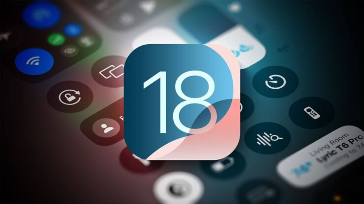 Когда выйдет iOS 18.4. Qwen заработает на iPhone в iOS 18.4 или 18.5. Изображение: applefun.com. Когда выйдет iOS 18.4. Qwen заработает на iPhone в iOS 18.4 или 18.5. Изображение: applefun.com. Фото.