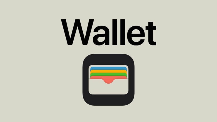Приложения с Айфона на Айпад. Отсутствие Wallet на iPad можно объяснить, но с ним было бы лучше. Изображение: macrumors.com. Фото.