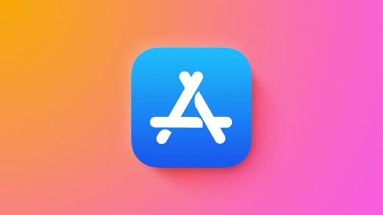 Перенос данных Apple ID. Новая функция — отличный способ перенести покупки с одного аккаунта Apple на другой. Изображение: macrumors.com. Перенос данных Apple ID. Новая функция — отличный способ перенести покупки с одного аккаунта Apple на другой. Изображение: macrumors.com. Фото.