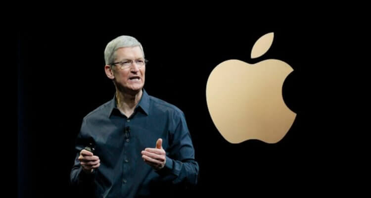 iMac с большим экраном. Свежие подробности о будущих продуктах Apple. Изображение: redmondpie.com. Фото.