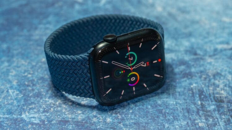 Управление Apple Watch с iPhone. А ваши Apple Watch поддерживают удаленное управление? Изображение: itzine.ru. Управление Apple Watch с iPhone. А ваши Apple Watch поддерживают удаленное управление? Изображение: itzine.ru. Фото.