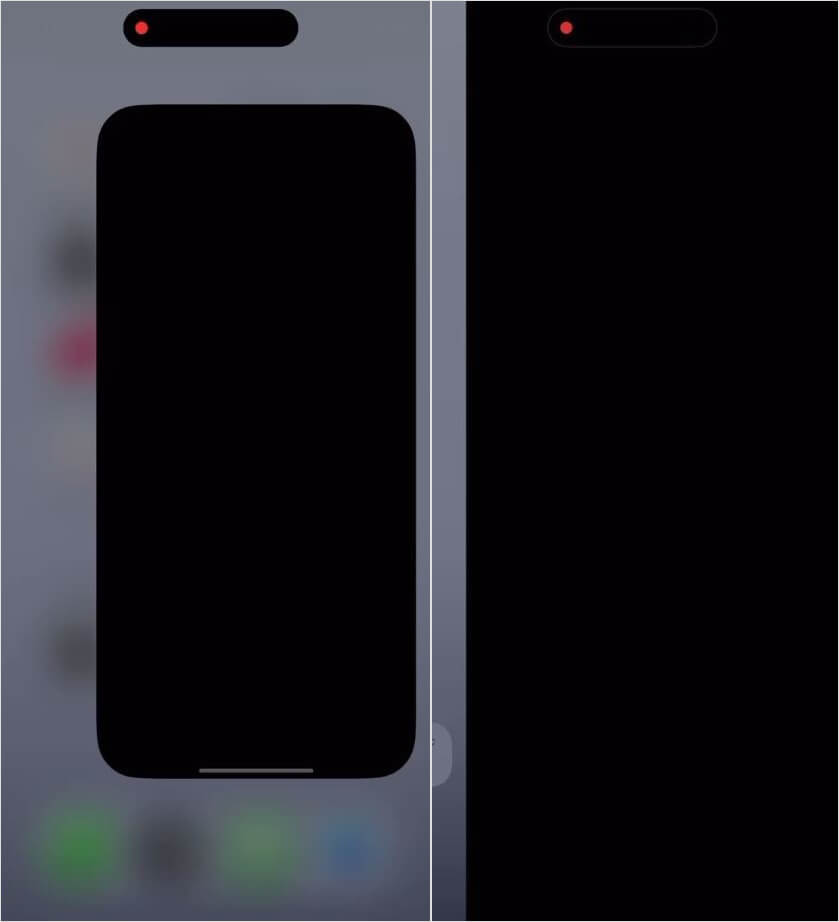 Apple внезапно выпустила iOS 18.3.1. Есть важная причина скачать обновление на Айфон прямо сейчас