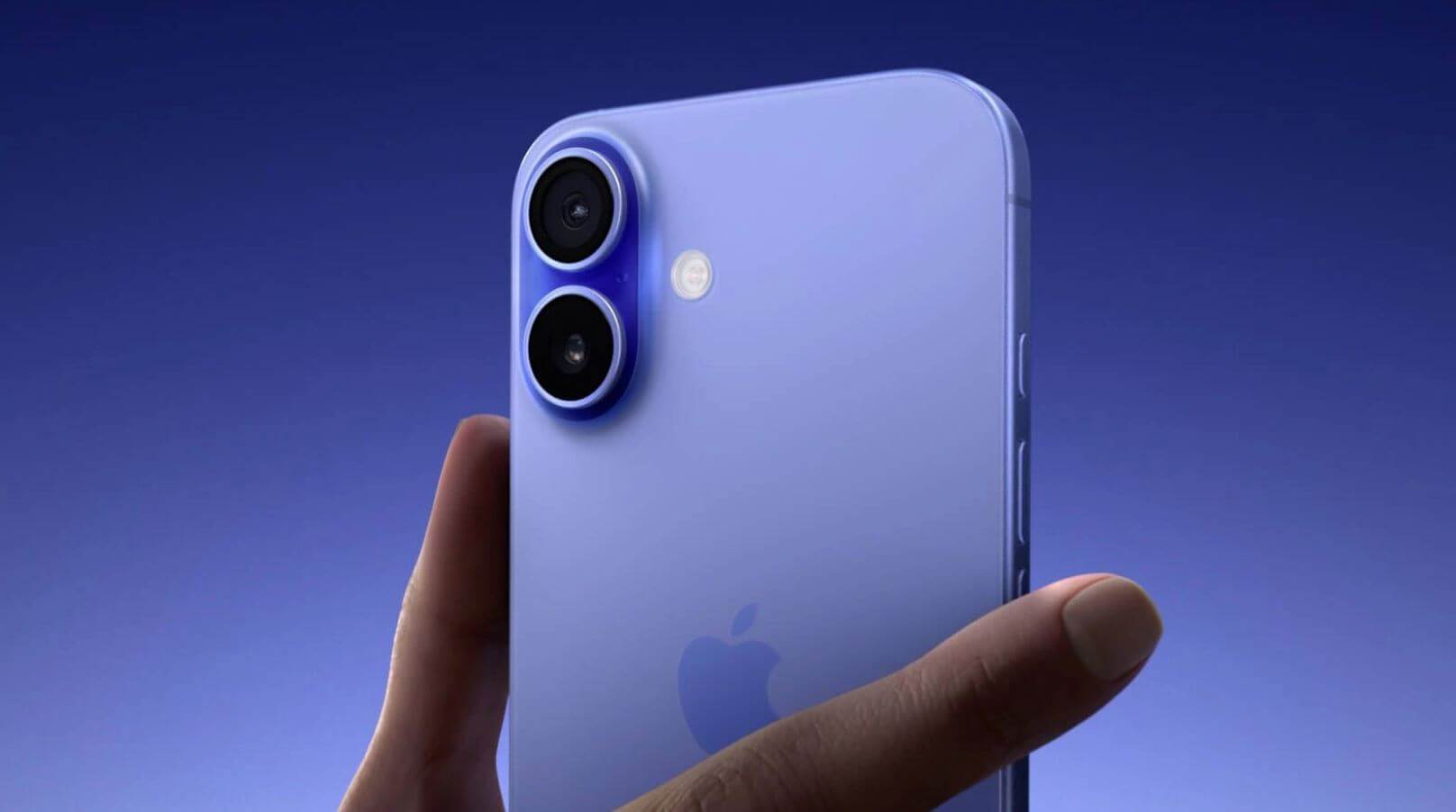 У какого Айфона лучше камера. По части камер iPhone 16 выглядит намного привлекательнее, чем iPhone 16e. У какого Айфона лучше камера. По части камер iPhone 16 выглядит намного привлекательнее, чем iPhone 16e. Фото.