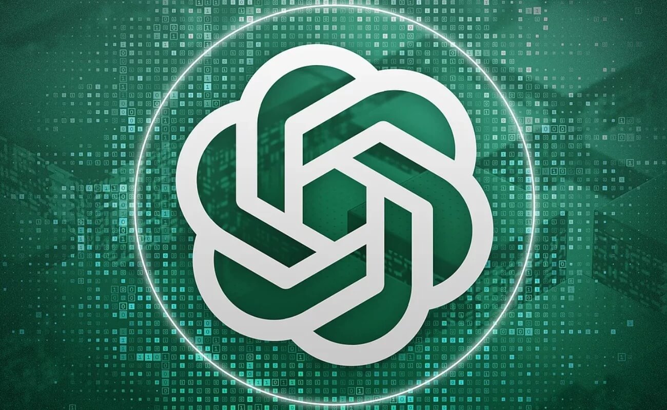 Поиск ChatGPT теперь работает без авторизации. Как пользоваться им на iPhone и Mac без учетной записи. Поиск ChatGPT теперь работает без авторизации. Как пользоваться им на iPhone и Mac без учетной записи. Фото.