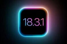 Apple внезапно выпустила iOS 18.3.1. Есть важная причина скачать обновление на Айфон прямо сейчас. Фото.