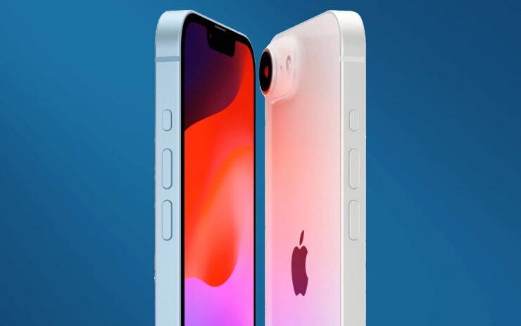 Цена iPhone SE 4. Интересное, в каких цветах Apple сделает iPhone SE 4. Изображение: liferbc.ru. Фото.