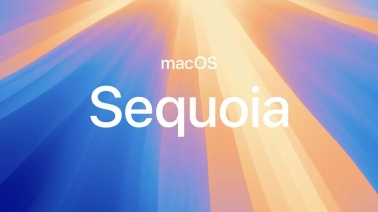 Вышла macOS Sequoia 15.3.1 с исправлением ошибок. Что в ней нового и стоит ли ее устанавливать на Mac. Apple выпустила очередное обновление для macOS Sequoia. Изображение: macrumors.com. Вышла macOS Sequoia 15.3.1 с исправлением ошибок. Что в ней нового и стоит ли ее устанавливать на Mac. Apple выпустила очередное обновление для macOS Sequoia. Изображение: macrumors.com. Фото.