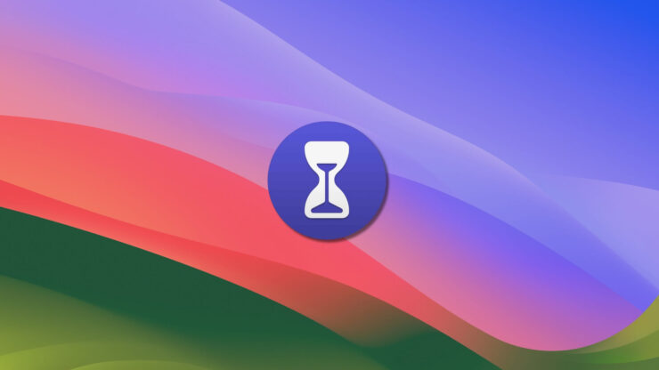 Как пользоваться родительским контролем на компьютерах Mac. Экранное время есть не только на iPhone и iPad, но и на Mac. Вдруг вы не знали. Изображение: eshop.macsales.com. Как пользоваться родительским контролем на компьютерах Mac. Экранное время есть не только на iPhone и iPad, но и на Mac. Вдруг вы не знали. Изображение: eshop.macsales.com. Фото.