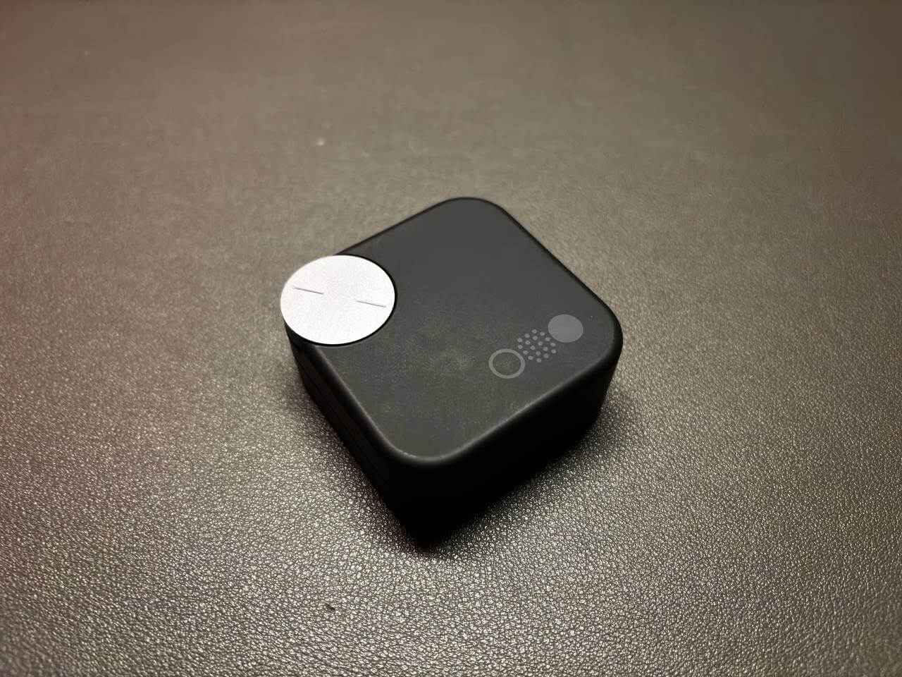 Какие наушники купить для iPhone вместо AirPods. Классные наушники: практичные, с хорошим звуком и неплохим шумодавом. Какие наушники купить для iPhone вместо AirPods. Классные наушники: практичные, с хорошим звуком и неплохим шумодавом. Фото.
