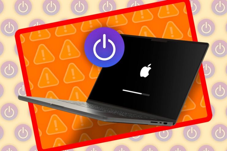 Стоит ли перезагружать компьютер Mac и как часто это надо делать. Любую технику время от времени надо перезагружать, и компьютеры Mac не исключение. Изображение: makeuseof.com. Стоит ли перезагружать компьютер Mac и как часто это надо делать. Любую технику время от времени надо перезагружать, и компьютеры Mac не исключение. Изображение: makeuseof.com. Фото.