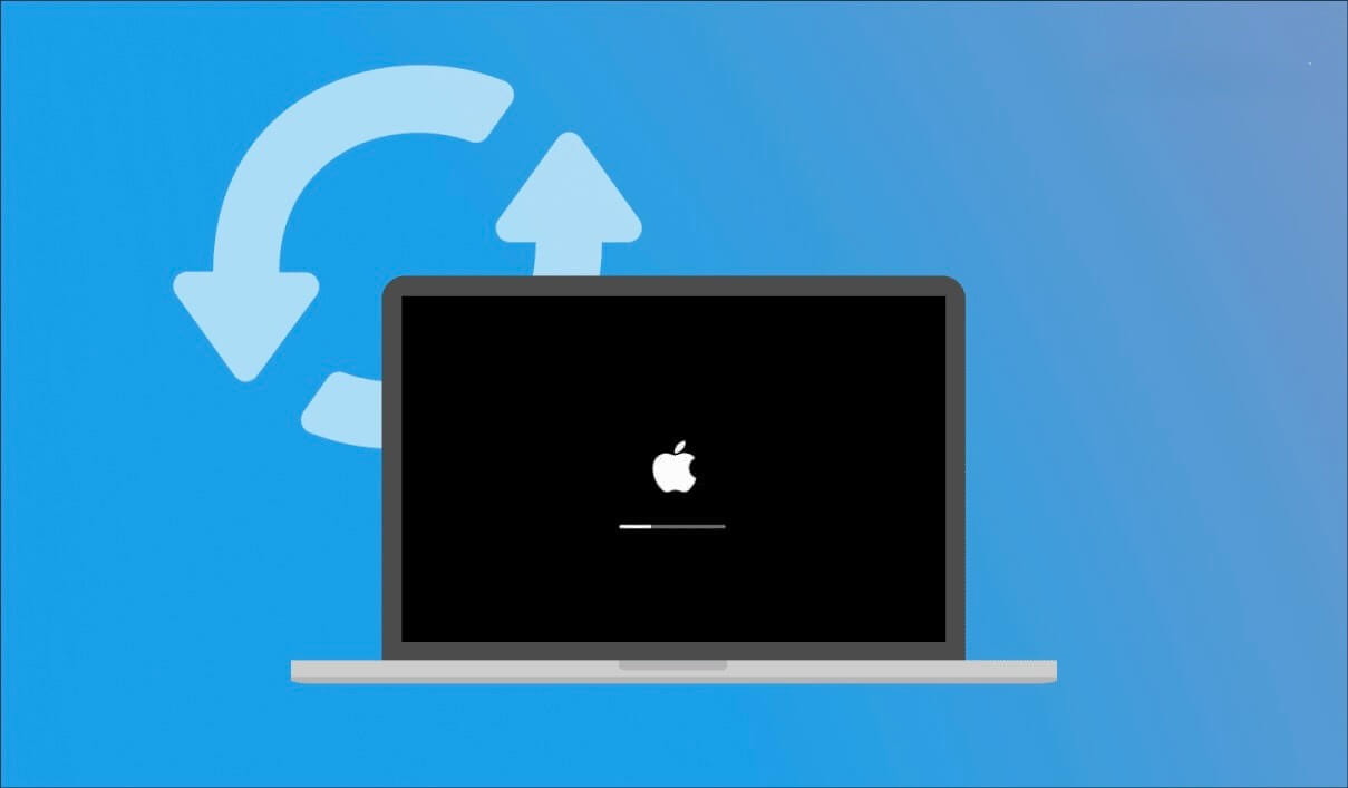 Зачем перезагружать компьютер. Не пренебрегайте перезагрузкой компьютера, и он будет радовать вас скоростью работы еще очень долго. Фото.