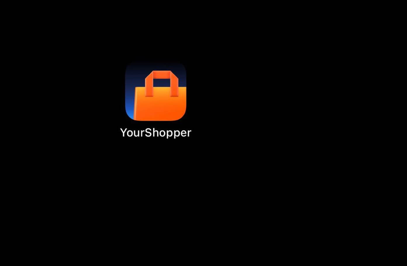 Новое приложение Газпромбанка удалили из App Store спустя сутки. YourShopper больше нельзя скачать на Айфон. В App Store временно вернули приложение Газпромбанка — YourShopper. Новое приложение Газпромбанка удалили из App Store спустя сутки. YourShopper больше нельзя скачать на Айфон. В App Store временно вернули приложение Газпромбанка — YourShopper. Фото.