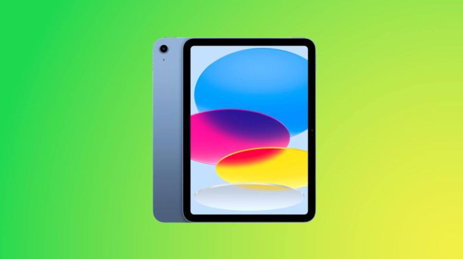 Что покажет Apple на презентации 19 февраля. iPad 11 давно ждут фанаты Apple. Фото: macrumours.com. Что покажет Apple на презентации 19 февраля. iPad 11 давно ждут фанаты Apple. Фото: macrumours.com. Фото.