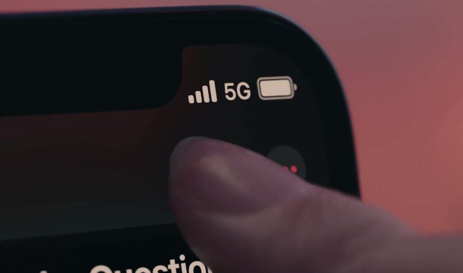 Что покажет Apple на презентации 19 февраля. Новый 5G-модем от Apple — важнейшая разработка компании за последние годы. Фото: appleinsider.com. Что покажет Apple на презентации 19 февраля. Новый 5G-модем от Apple — важнейшая разработка компании за последние годы. Фото: appleinsider.com. Фото.