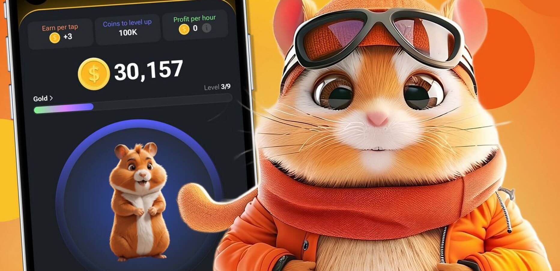 Вышел новый сезон Hamster Kombat. Как теперь играть в Хомяка и можно ли заработать на нём денег в 2025. В Хамстер Комбат стартовал второй сезон. Что изменилось и как играть? Фото: mnbc.info. Вышел новый сезон Hamster Kombat. Как теперь играть в Хомяка и можно ли заработать на нём денег в 2025. В Хамстер Комбат стартовал второй сезон. Что изменилось и как играть? Фото: mnbc.info. Фото.