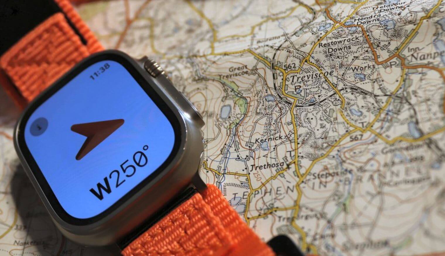 Есть ли у Apple Watch спутниковая связь. Apple Watch наконец получат модуль спутниковой связи. Фото: the5krunner.com. Есть ли у Apple Watch спутниковая связь. Apple Watch наконец получат модуль спутниковой связи. Фото: the5krunner.com. Фото.