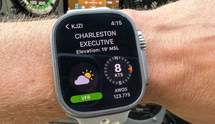 Неожиданно хорошие приложения для Apple Watch, которые вас приятно удивят. Неожиданно хорошие приложения для Apple Watch, которые вас приятно удивят. Фото.
