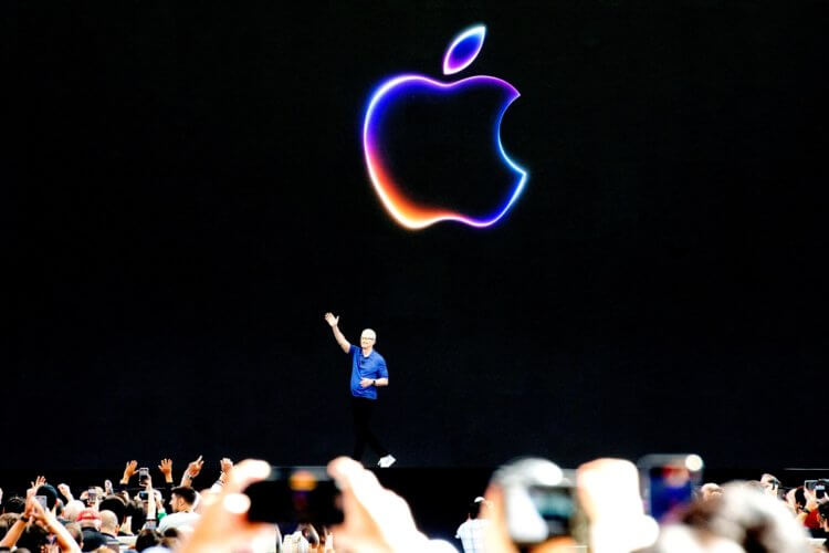 Когда пройдет WWDC 2025 и что Apple покажет на конференции для разработчиков. Ждем презентацию Apple на WWDC 2025. Изображение: wired.com. Когда пройдет WWDC 2025 и что Apple покажет на конференции для разработчиков. Ждем презентацию Apple на WWDC 2025. Изображение: wired.com. Фото.