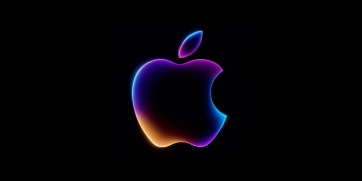 Презентация Apple 2025. В конце марта компания начнет рассылать приглашения. Изображение: 9to5mac.com. Фото.