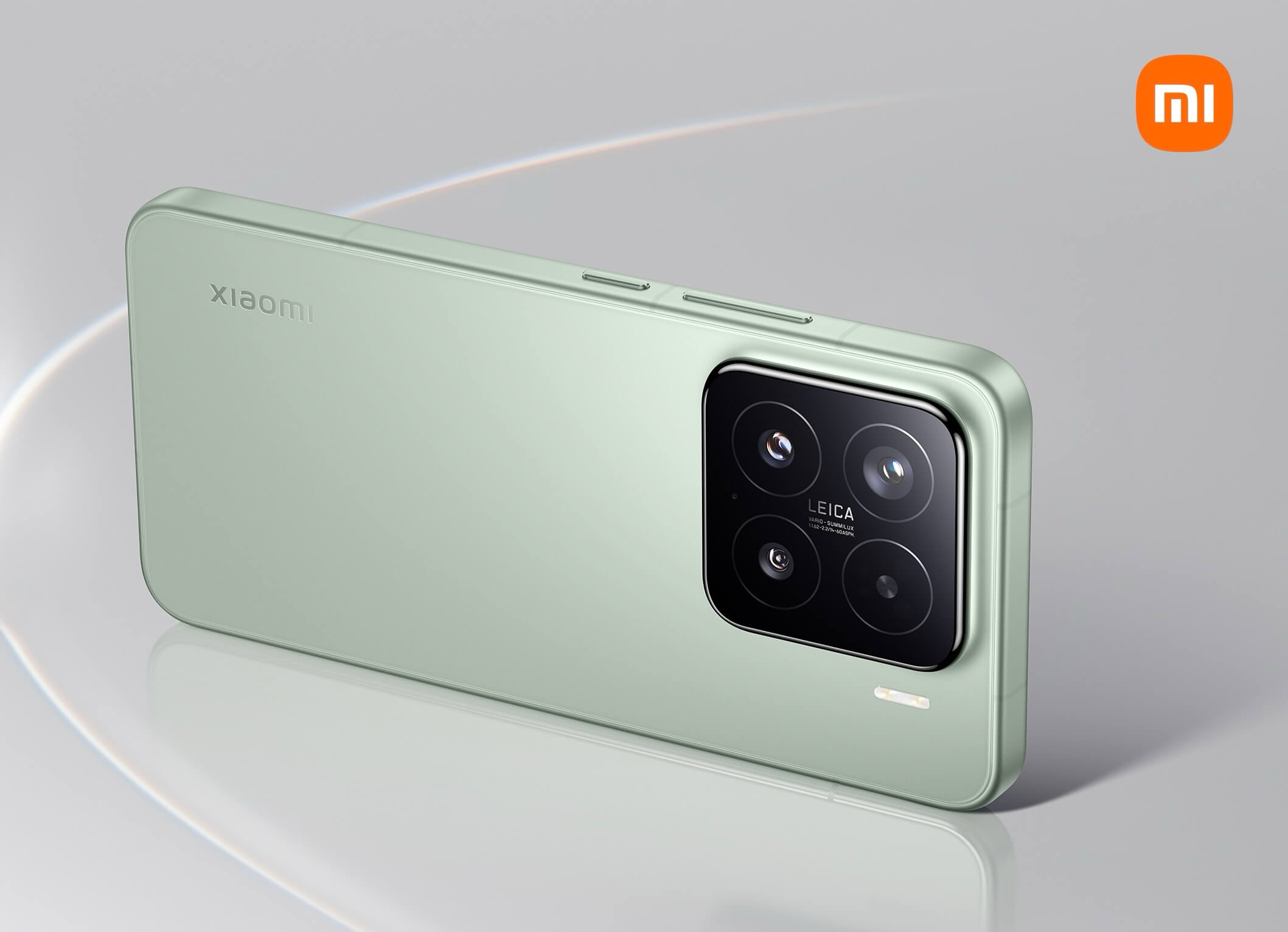 Характеристики Xiaomi 15. Xiaomi 15 сохранил компактные размеры, получив при этом передовое железо. Характеристики Xiaomi 15. Xiaomi 15 сохранил компактные размеры, получив при этом передовое железо. Фото.
