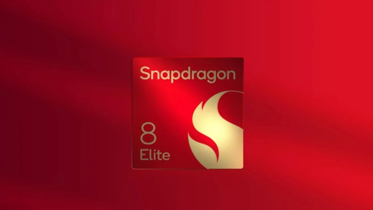 Самый мощный Xiaomi. Snapdragon 8 Elite в настоящее время топовый процессор для смартфонов на Андроиде. Самый мощный Xiaomi. Snapdragon 8 Elite в настоящее время топовый процессор для смартфонов на Андроиде. Фото.