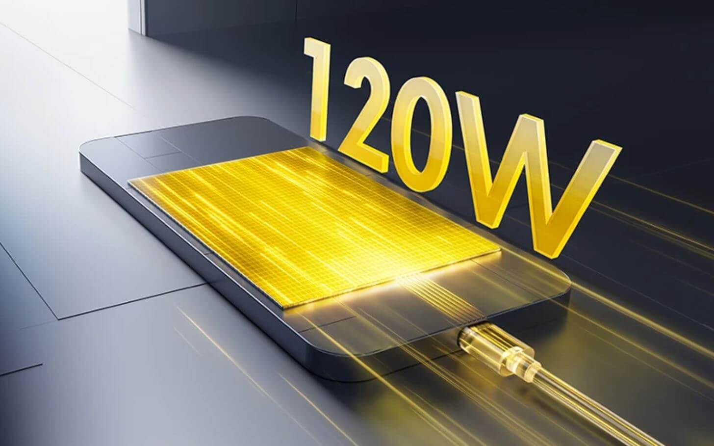 Какой POCO купить в 2025. POCO F7 Ultra получил мощную зарядку на 120 Вт. Какой POCO купить в 2025. POCO F7 Ultra получил мощную зарядку на 120 Вт. Фото.
