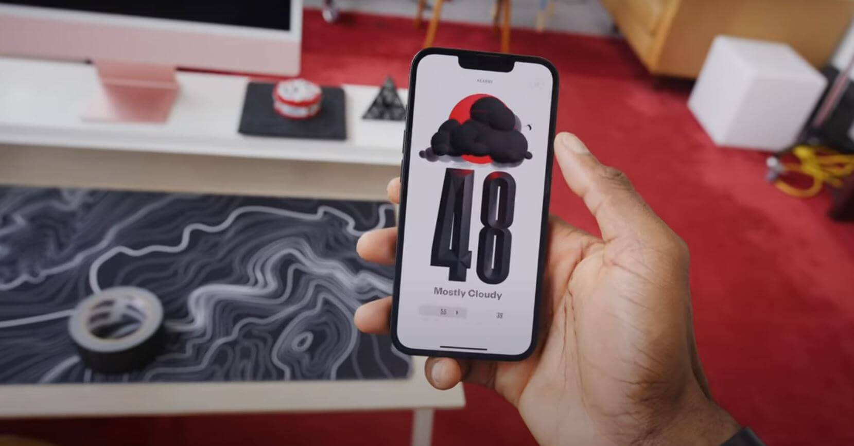 Недостатки iPhone 16e. iPhone 16e — неплохой смартфон. Но лучше брать iPhone 16. Фото: YouTube-канал Marques Brownlee. Недостатки iPhone 16e. iPhone 16e — неплохой смартфон. Но лучше брать iPhone 16. Фото: YouTube-канал Marques Brownlee. Фото.