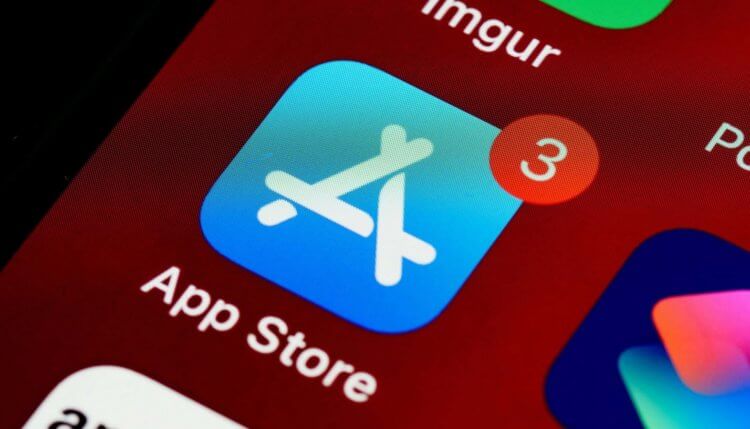 5 приложений для iPhone на каждый день, которые я рекомендую скачать всем без исключения. Фото.