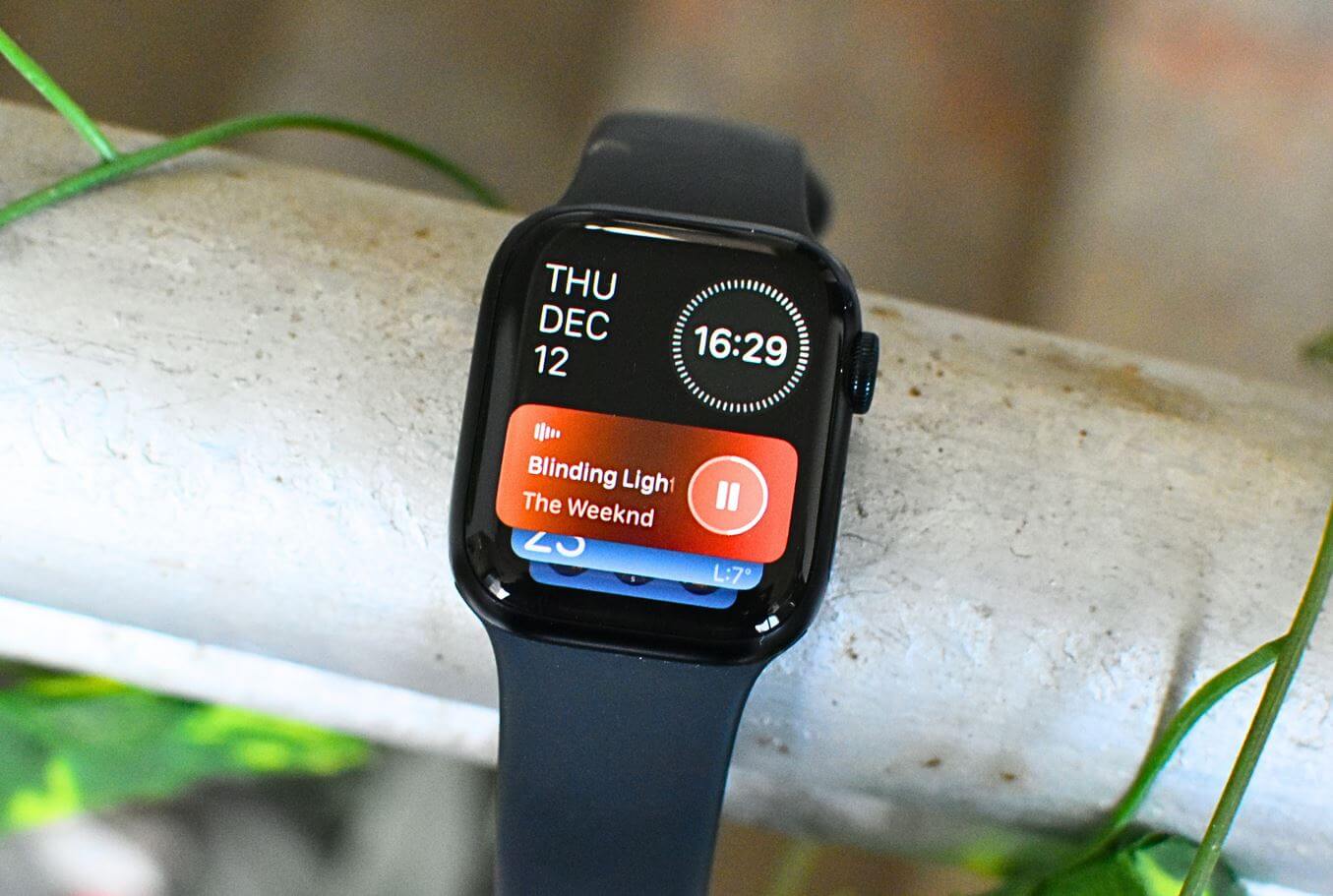 Измерение шума на Apple Watch. Эти функции нужно отключить на новых Apple Watch сразу после активации! Фото: howtogeek.com. Измерение шума на Apple Watch. Эти функции нужно отключить на новых Apple Watch сразу после активации! Фото: howtogeek.com. Фото.