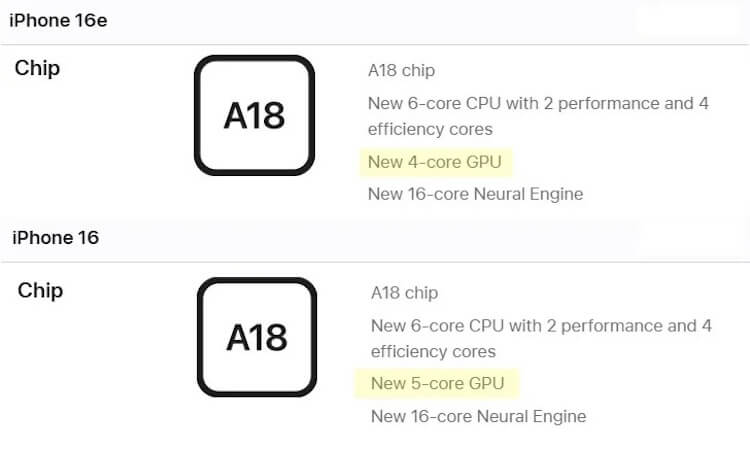 Брак в устройствах Apple. Apple не врет, но и правду вы так легко не найдете. Брак в устройствах Apple. Apple не врет, но и правду вы так легко не найдете. Фото.