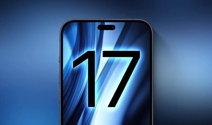 Какие AirPods получат функцию синхронного перевода. О переводчике должны рассказать на презентации в сентябре. Иллюстрация: 9to5mac.com. Фото.