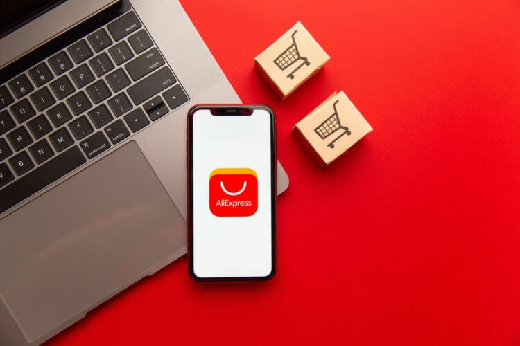 Робот для мытья окон, графический планшет, хорошее стекло для iPhone и другие товары по низким ценам с AliExpress. Затариваемся на AliExpress со скидками. Изображение: worldfirst.com. Робот для мытья окон, графический планшет, хорошее стекло для iPhone и другие товары по низким ценам с AliExpress. Затариваемся на AliExpress со скидками. Изображение: worldfirst.com. Фото.