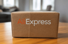 АлиЭкспресс