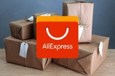 AliExpress