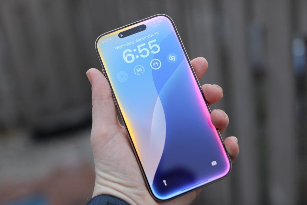 Утечка показала, насколько все плохо с Siri на самом деле. Apple реально в панике. Фото.