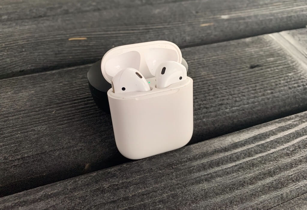 Заменить фон на фото. Оригинальное изображение. Фото.