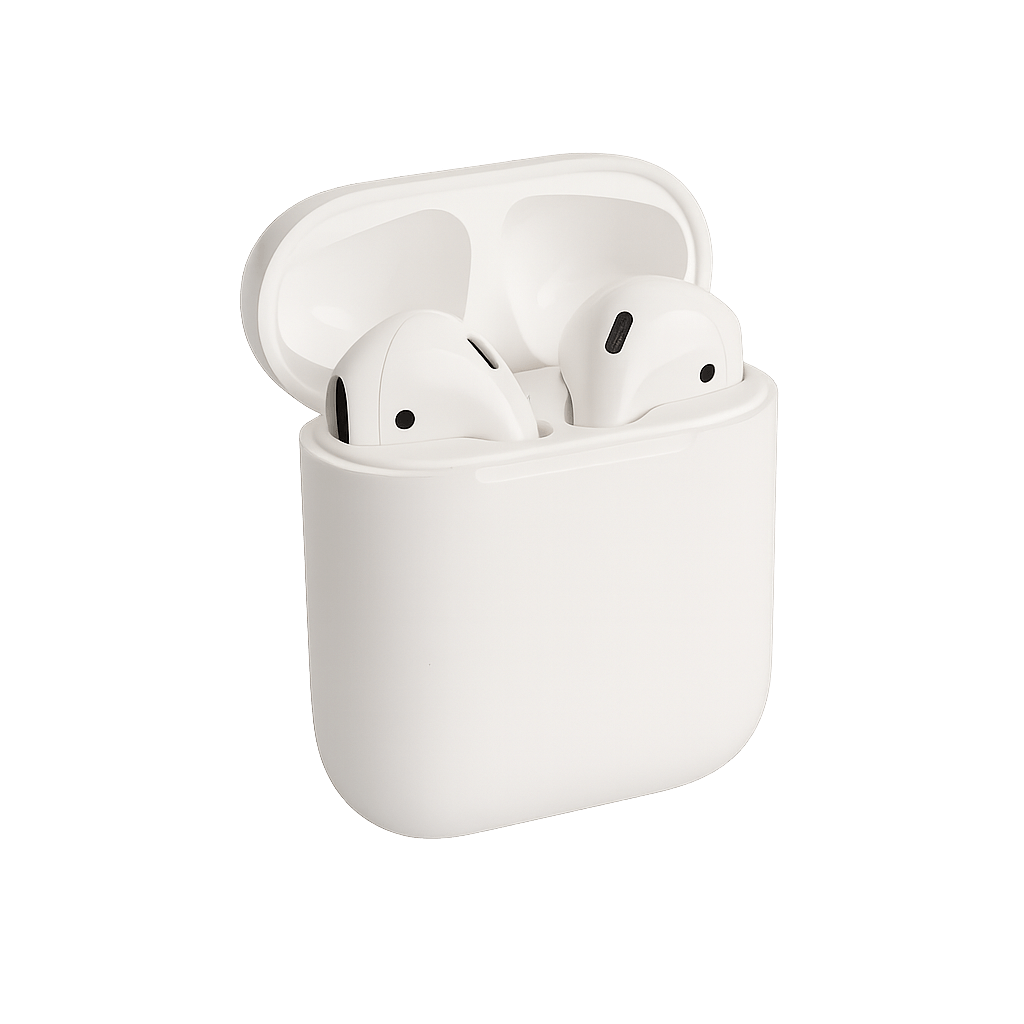 Заменить фон на фото. Удаляет фон ChatGPT просто отлично. Фото.