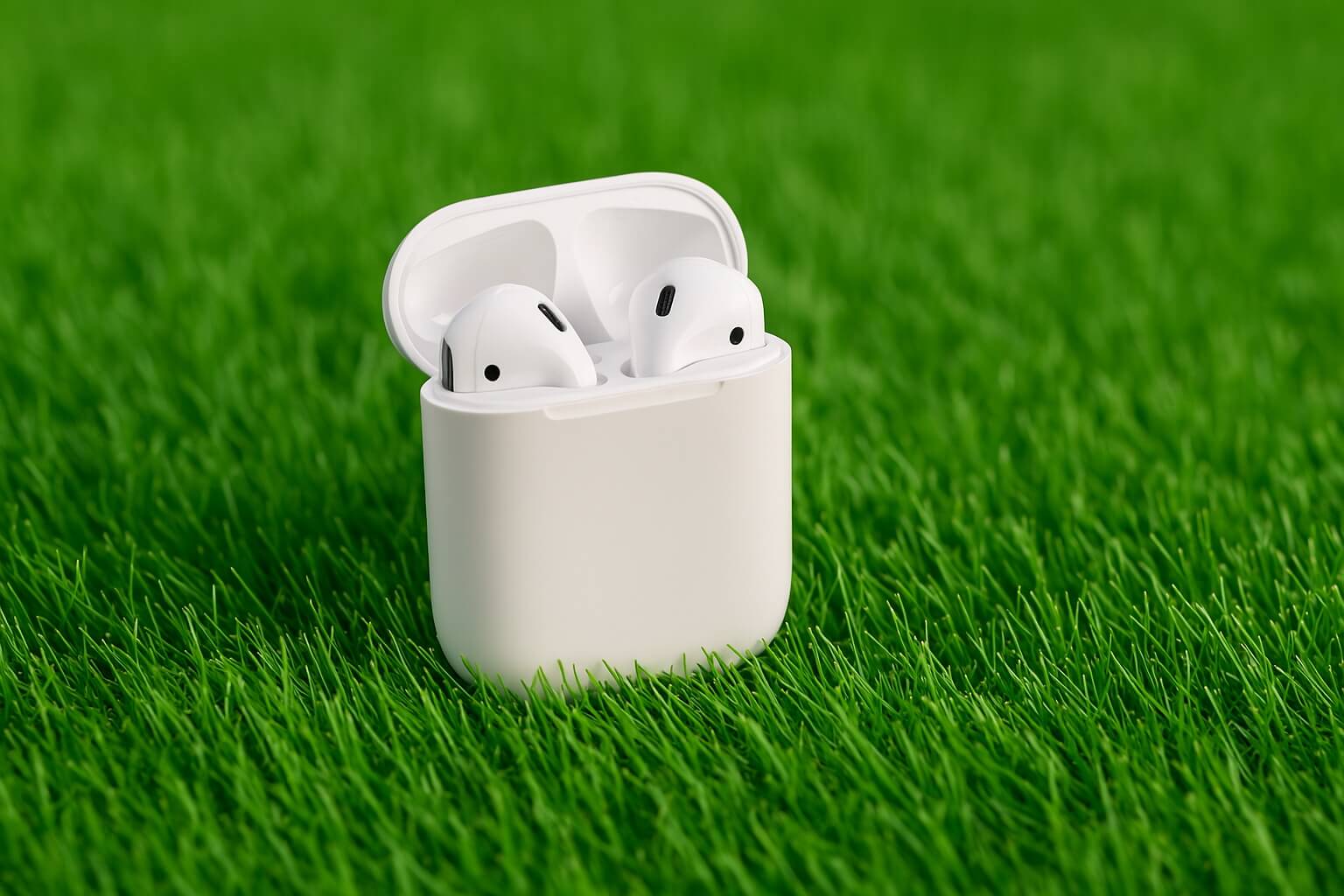 Заменить фон на фото. Картинка с измененным фоном. Фото.