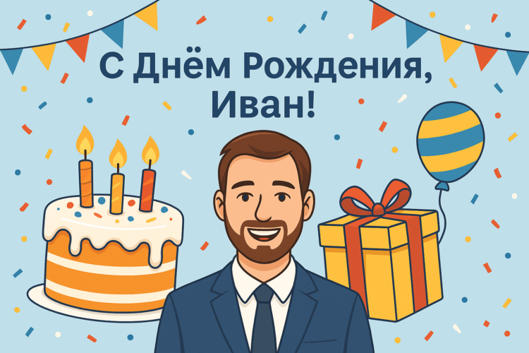 Комикс с помощью нейросети. Можно делать забавные открытки. Комикс с помощью нейросети. Можно делать забавные открытки. Фото.