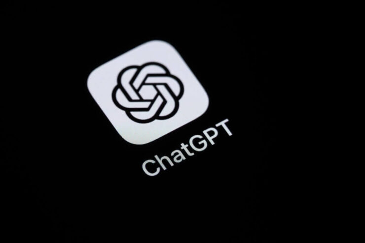 ChatGPT получил дополнительные возможности по редактированию фото. Изображение: techcrunch.com. Фото.