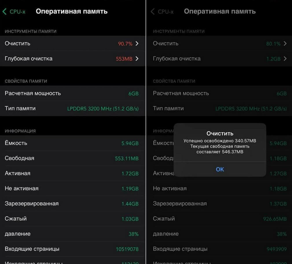 Проверенные временем приложения для iPhone, которые не стоят ни рубля