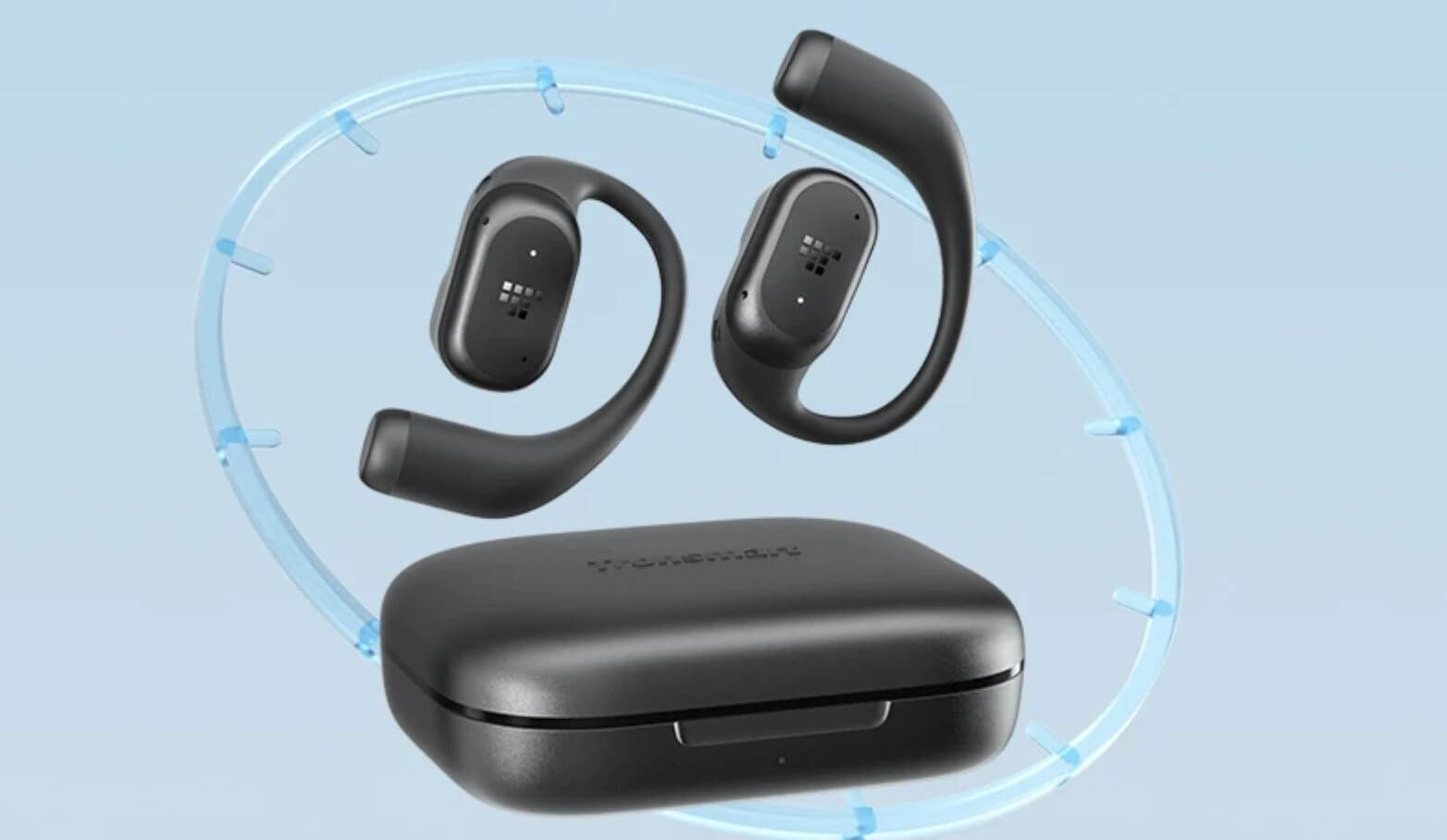 Громкая распродажа Tronsmart: беспроводные колонки и наушники премиум-класса по доступным ценам на AliExpress