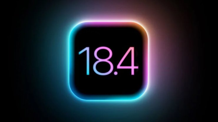 Как обновить Айфон. Чтобы слушать музыку бесплатно, придется поставить iOS 18.4. Изображение: macrumours.com. Как обновить Айфон. Чтобы слушать музыку бесплатно, придется поставить iOS 18.4. Изображение: macrumours.com. Фото.