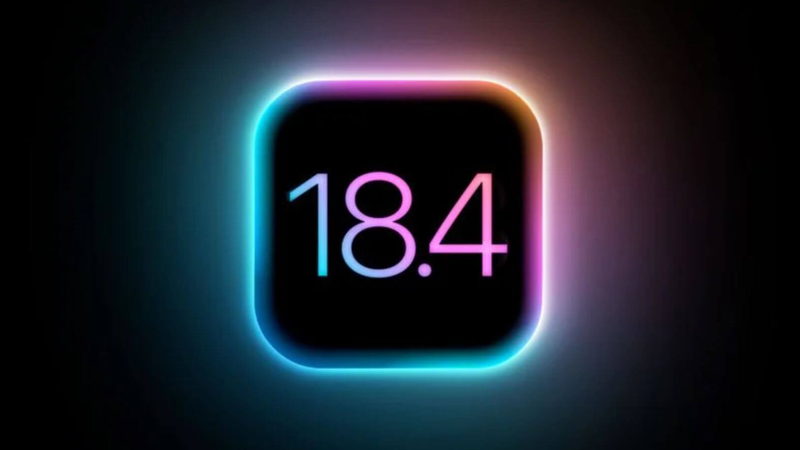 Apple выпустила iOS 18.4 для всех. Смотри, какие функции появятся на Айфоне после обновления. Apple выпустила долгожданную iOS 18.4 для всех! Фото: macrumours.com. Apple выпустила iOS 18.4 для всех. Смотри, какие функции появятся на Айфоне после обновления. Apple выпустила долгожданную iOS 18.4 для всех! Фото: macrumours.com. Фото.