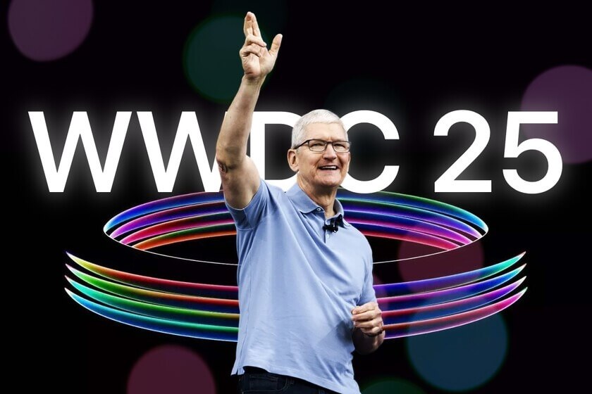 Когда выйдет iOS 19. До презентации iOS 19 остается совсем немного времени. Изображение: applesfera.com. Фото.